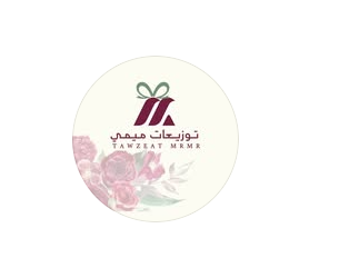 توزيعات ميمي