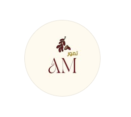 تمور AM