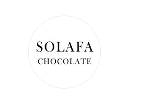 سولافه تشوكلت| SOLAFA CHOCOLAT