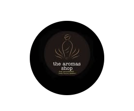 The aromas shop