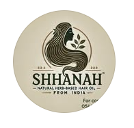 shihanahoil