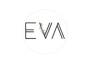إيڤا | Eva