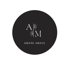 AM ABAYA