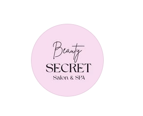 Beauty Secret Salon & Spa
