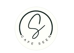 سين كافية | SEEN CAFE