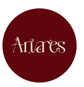 ANTARES 🌟