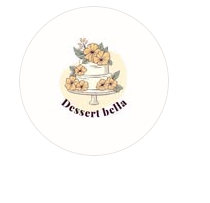 dessert.bella