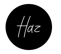 HAZ CATERING