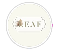 LEAF BAKERY & CAFE
