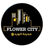 مدينة الورد