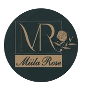 ميلا روز | MILLA ROOSE