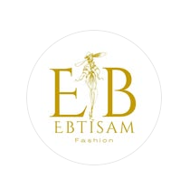 ebtisam_fashion