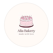 علياء🍰