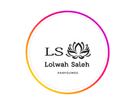 عطور لولوه