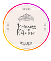 Princesskitchen