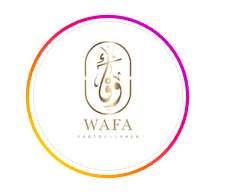 W A F A 📷 Photographer