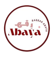 عبايات رِقه | raqqah abaya