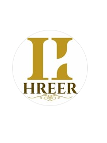 حرير اقمشه واكثر ..