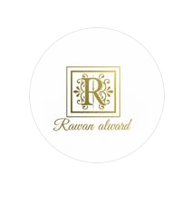 روان الورد .