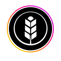 OATS BAKERY أوتس بيكيري