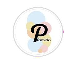 Pleasure