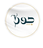 عبايات جود