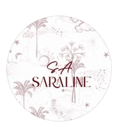 Sarah Line