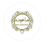 مآعونه