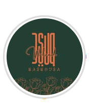 BASBOUSA WALEED