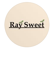 Ray Sweet