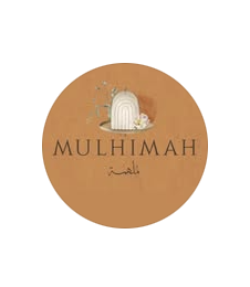 شموع مُلهمة🧡🕯️.