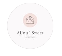حلويات جوف