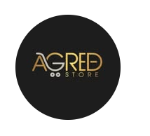 أقريد AGREED