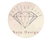Noja