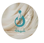 متجر شمعة وحناء نون🕊