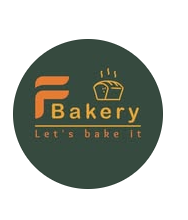 Let’s Bake It