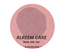 Reem care