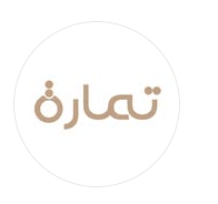 متجر تمارة🌴