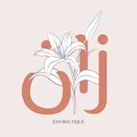 زان – zan boutique