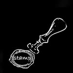 Stamp Gift