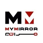استديو مرآتي