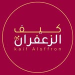 كيف الزعفران