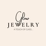 Glow Jewelry ✨.