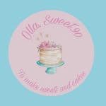 Olla Sweet