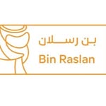 بن رسلان🤎