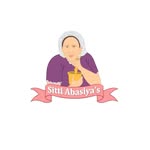 بهارات ستي عباسية