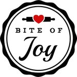 bitejoy..