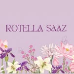 🪡Rotella Saaz