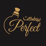 بيرفكت 👌🏻✨