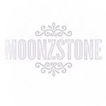 Moonzstone💎💜